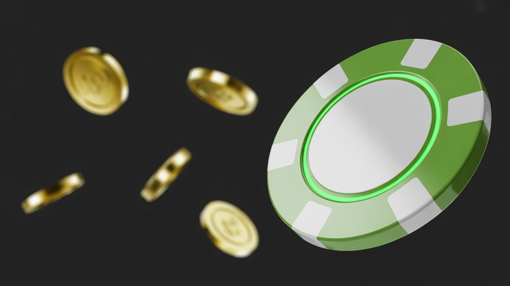 Recensioni Esclusive: I 5 Migliori Giochi di 5 Gringos Casino [Aggiornato 2024]