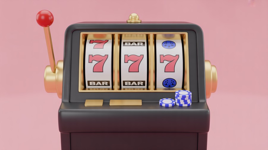 Rollino Casino: Recensione Completa e Approfondita da Esperti (Aggiornato al 2024) Rollino Casino: Recensione Completa e Approfondita da Esperti (Aggiornato al 2024)